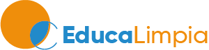 EducaLimpia EducaLimpia